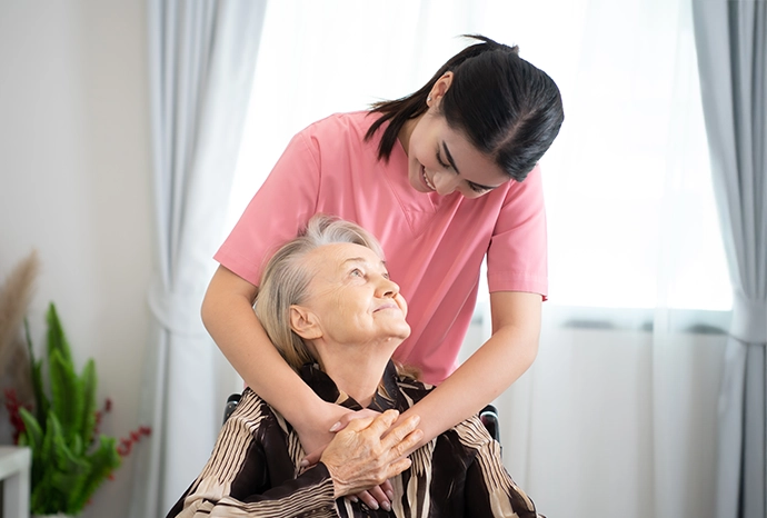 Superaides Values Superaides Values