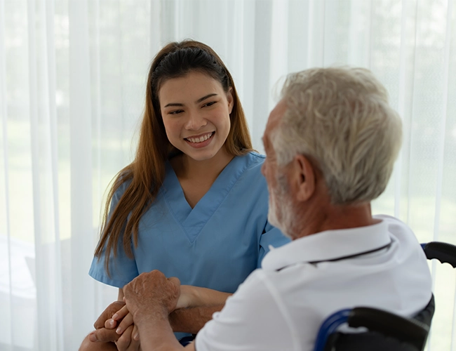 The SuperAides Commitment to Excellence